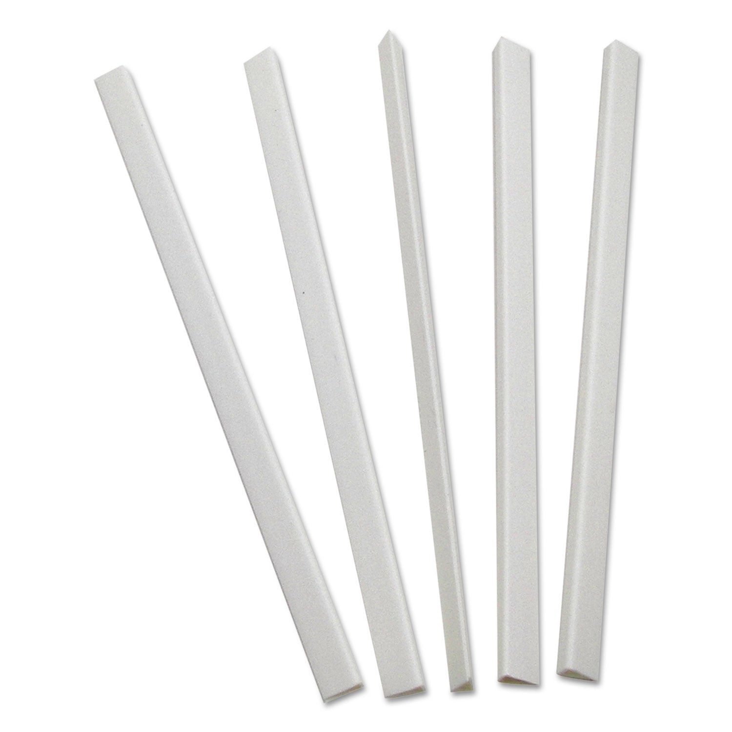 c-line-slide-n-grip-binding-bars-num-cli34447_1